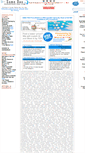 Mobile Screenshot of ezprinting123.com